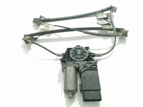  ELEVALUNAS DELANTERO DERECHO VOLKSWAGEN PASSAT BERLINA (3B2) 