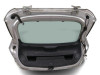  PORTON TRASERO OPEL ASTRA J BERLINA 5P 