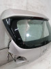  PORTON TRASERO OPEL ASTRA J BERLINA 5P 
