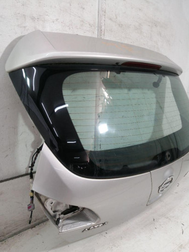  PORTON TRASERO OPEL ASTRA J BERLINA 5P 