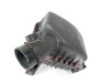  FILTRO AIRE CHEVROLET AVEO HATCHBACK 