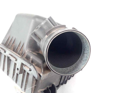 FILTRO AIRE, CHEVROLET, AVEO HATCHBACK