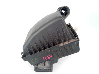 FILTRO AIRE, CHEVROLET, AVEO HATCHBACK