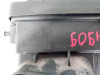  FILTRO AIRE CHEVROLET AVEO HATCHBACK 