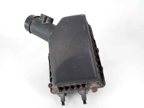  FILTRO AIRE CHEVROLET AVEO HATCHBACK 