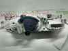 NO IDENTIFICADO FORD FOCUS SPORTBREAK (CAP) 