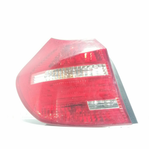  PILOTO TRASERO IZQUIERDO BMW SERIE 1 BERLINA (E81/E87) 