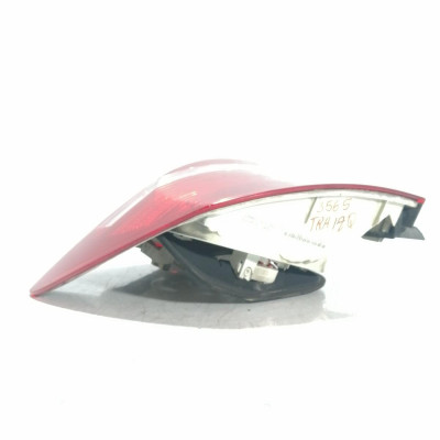 PILOTO TRASERO IZQUIERDO, BMW, SERIE 1 BERLINA (E81/E87)