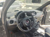  FIAT 500 (150) BERLINA 