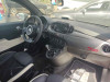 FIAT 500 (150) BERLINA 