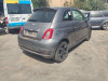  FIAT 500 (150) BERLINA 
