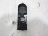  MANDO ELEVALUNAS DELANTERO DERECHO OPEL ZAFIRA B 