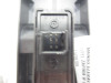  MANDO ELEVALUNAS DELANTERO DERECHO OPEL ZAFIRA B 