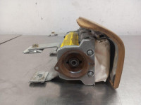 AIRBAG DELANTERO DERECHO