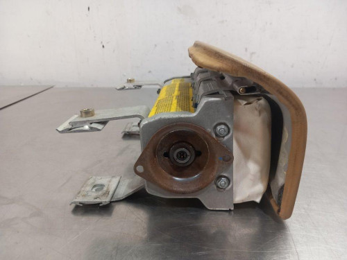  AIRBAG DELANTERO DERECHO PORSCHE BOXSTER (TIPO 986) 