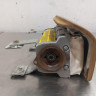 AIRBAG DELANTERO DERECHO