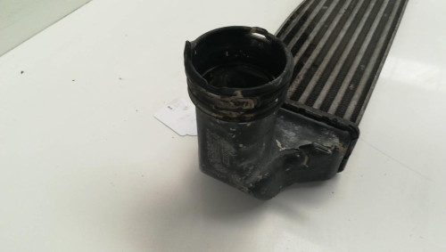  INTERCOOLER BMW SERIE 3 BERLINA (E46) 