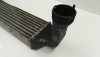  INTERCOOLER BMW SERIE 3 BERLINA (E46) 