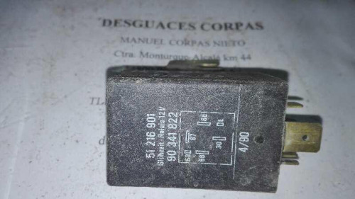  CAJA PRECALENTAMIENTO 