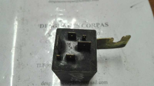  CAJA PRECALENTAMIENTO 