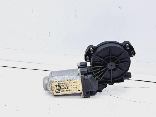MOTOR ELEVALUNAS DELANTERO DERECHO Hyundai SANTA FE (CM) 