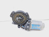 MOTOR ELEVALUNAS DELANTERO DERECHO Hyundai SANTA FE (CM) 