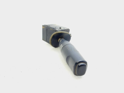 MANDO LIMPIA, PEUGEOT, PARTNER (S1)(07.1996)