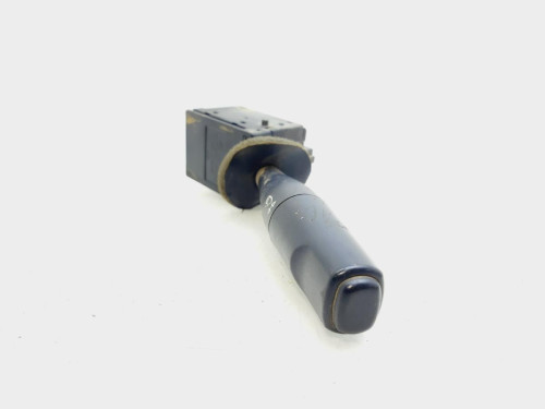  MANDO LIMPIA, PEUGEOT, PARTNER (S1)(07.1996) 