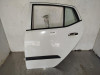 PUERTA TRASERA IZQUIERDA Hyundai I10 (PA) 