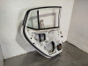 PUERTA TRASERA IZQUIERDA Hyundai I10 (PA) 