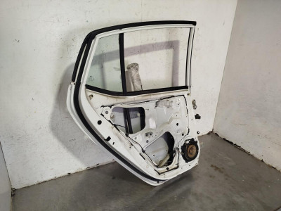 PUERTA TRASERA IZQUIERDA, Hyundai, I10 (PA)