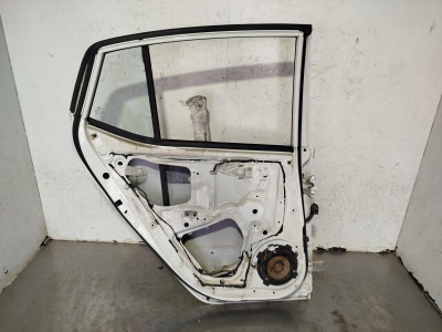 PUERTA TRASERA IZQUIERDA, Hyundai, I10 (PA)