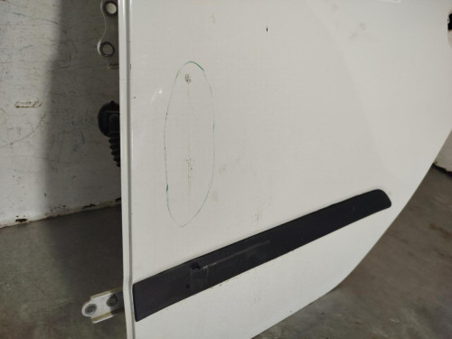 PUERTA TRASERA IZQUIERDA Hyundai I10 (PA) 