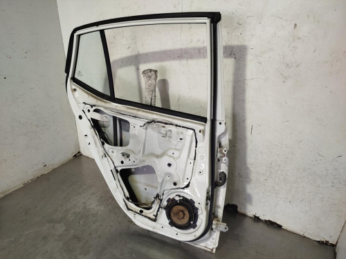 PUERTA TRASERA IZQUIERDA Hyundai I10 (PA) 