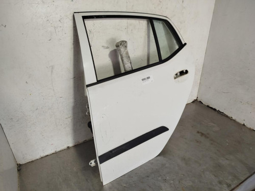 PUERTA TRASERA IZQUIERDA Hyundai I10 (PA) 