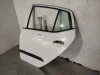PUERTA TRASERA IZQUIERDA Hyundai I10 (PA) 