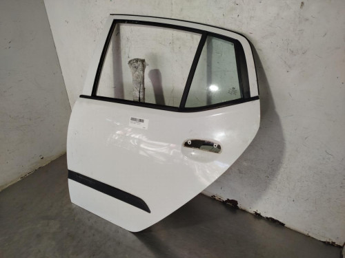 PUERTA TRASERA IZQUIERDA Hyundai I10 (PA) 