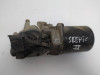 MOTOR LIMPIA DELANTERO RENAULT SCENIC II (JM) 