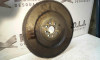 VOLANTE MOTOR Nissan PRIMASTAR (X83) 