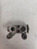 NO IDENTIFICADO BMW SERIE 3 BERLINA (E90) 