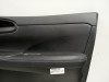  GUARNECIDO PUERTA DELANTERA DERECHA NISSAN PULSAR (C13M) 