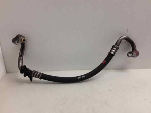 TUBOS AIRE ACONDICIONADO Seat ALTEA (5P1) 
