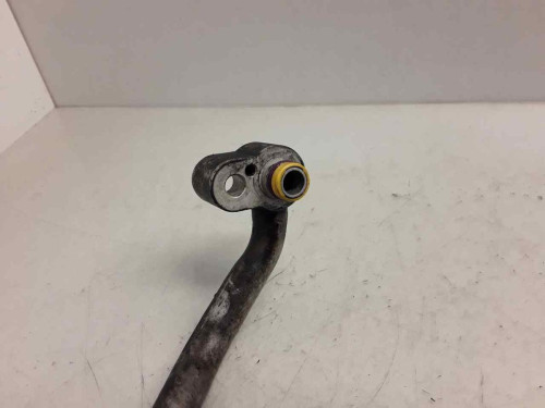 TUBOS AIRE ACONDICIONADO Seat ALTEA (5P1) 