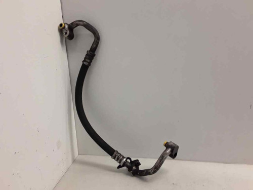 TUBOS AIRE ACONDICIONADO Seat ALTEA (5P1) 