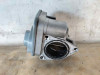 CAJA MARIPOSA VOLKSWAGEN GOLF V (1K1)(10.2003) 