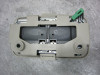 NO IDENTIFICADO CITROEN JUMPER KASTEN 
