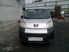  PEUGEOT BIPPER TEPEE 