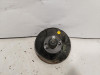 SERVOFRENO Seat LEON (5F1) 