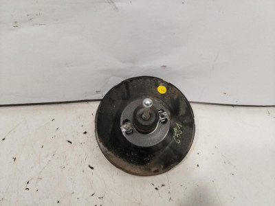 SERVOFRENO