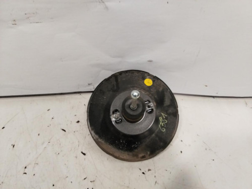 SERVOFRENO Seat LEON (5F1) 